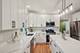 1123 Thackery, Naperville, IL 60564