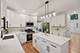 1123 Thackery, Naperville, IL 60564
