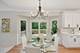 1123 Thackery, Naperville, IL 60564