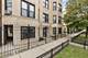 3639 W Dickens Unit 2A, Chicago, IL 60647