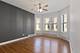 3639 W Dickens Unit 2A, Chicago, IL 60647