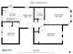 3639 W Dickens Unit 2A, Chicago, IL 60647