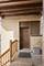 3639 W Dickens Unit 2A, Chicago, IL 60647