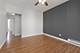 3639 W Dickens Unit 2A, Chicago, IL 60647