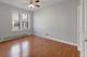3639 W Dickens Unit 2A, Chicago, IL 60647