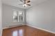 3639 W Dickens Unit 2A, Chicago, IL 60647