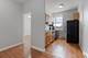 3639 W Dickens Unit 2A, Chicago, IL 60647