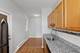 3639 W Dickens Unit 2A, Chicago, IL 60647