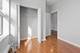 3639 W Dickens Unit 2A, Chicago, IL 60647