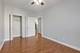 3639 W Dickens Unit 2A, Chicago, IL 60647