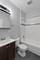 3639 W Dickens Unit 2A, Chicago, IL 60647