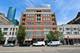 1133 S State Unit 401B, Chicago, IL 60605