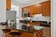1133 S State Unit 401B, Chicago, IL 60605