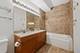 1133 S State Unit 401B, Chicago, IL 60605