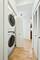 1133 S State Unit 401B, Chicago, IL 60605