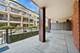 1133 S State Unit 401B, Chicago, IL 60605