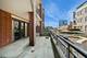 1133 S State Unit 401B, Chicago, IL 60605