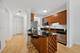 1133 S State Unit 401B, Chicago, IL 60605