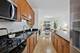 1133 S State Unit 401B, Chicago, IL 60605