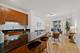 1133 S State Unit 401B, Chicago, IL 60605