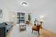1133 S State Unit 401B, Chicago, IL 60605