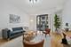 1133 S State Unit 401B, Chicago, IL 60605