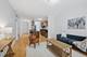 1133 S State Unit 401B, Chicago, IL 60605