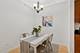 1133 S State Unit 401B, Chicago, IL 60605