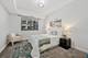 1133 S State Unit 401B, Chicago, IL 60605