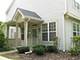 723 Morris, Lakemoor, IL 60050