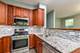 723 Morris, Lakemoor, IL 60050