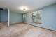 723 Morris, Lakemoor, IL 60050