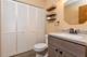 723 Morris, Lakemoor, IL 60050