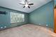 723 Morris, Lakemoor, IL 60050