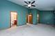 723 Morris, Lakemoor, IL 60050