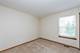 723 Morris, Lakemoor, IL 60050