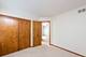 723 Morris, Lakemoor, IL 60050
