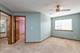 723 Morris, Lakemoor, IL 60050