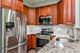723 Morris, Lakemoor, IL 60050