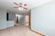 723 Morris, Lakemoor, IL 60050