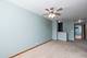 723 Morris, Lakemoor, IL 60050