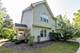 723 Morris, Lakemoor, IL 60050