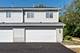 723 Morris, Lakemoor, IL 60050