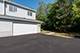 723 Morris, Lakemoor, IL 60050