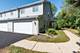 723 Morris, Lakemoor, IL 60050