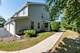 723 Morris, Lakemoor, IL 60050