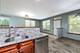 723 Morris, Lakemoor, IL 60050