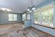 723 Morris, Lakemoor, IL 60050