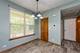723 Morris, Lakemoor, IL 60050