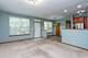 723 Morris, Lakemoor, IL 60050
